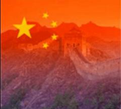 行尸走肉：米琼恩